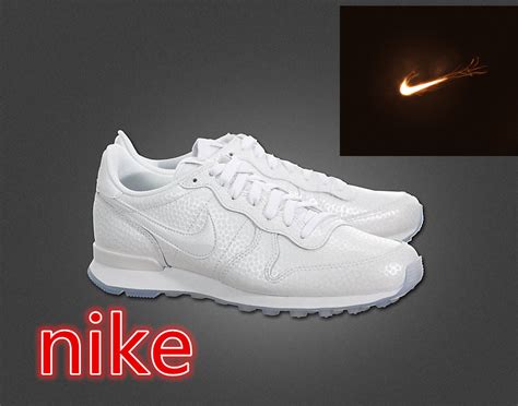 goedkope nike schoenen 34|nike outlet aanbiedingen.